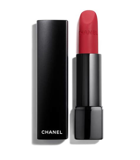 chanel lipstick no 5 limited edition order|chanel lipstick extreme.